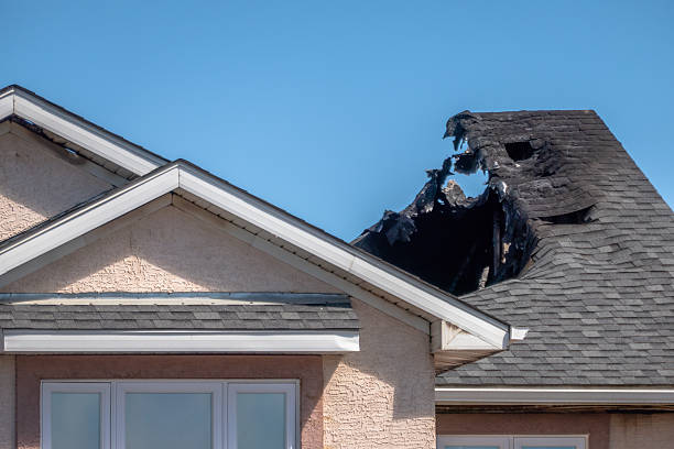 Top rated local Fire Damage Cleanup specialists in Morristown, MN